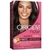 CREME RELAXANTE ORIGEM - comprar online