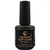 TOP COAT FENGSHANGMEI