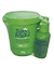 GUANIDINA SALON BRAZIL 200G