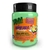 mascaras hidratante YAMY 450G - comprar online