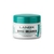 BTX ORGANICO LANOX TRATAMENTO TERMICO - comprar online