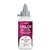 AMACIANTE DE CALOS E CALOSIDADES CORA 100ML