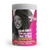 CREME DE PENTEAR SOUL POWER 800G - loja online