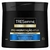 mascaras de hidratação tresemme 400g - Kary cosmeticos