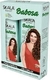 Imagem do kit shampoo e condicionador skala