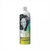 SHAMPOO SOUL POWER 315ML - loja online