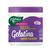 GELATINA KOLENE 500G - comprar online