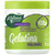 GELATINA KOLENE 500G na internet