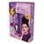 kit shampoo e condicionador skala