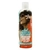 Imagem do SHAMPOO SOUL POWER 315ML