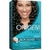 CREME RELAXANTE ORIGEM - Kary cosmeticos