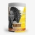 Imagem do CREME DE PENTEAR SOUL POWER 800G