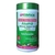 Imagem do CREME PARA PENTEAR UMIDIFICA 1KG
