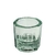 POTE DAP DE VIDRO DAFU