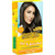 CREME RELAXAMENTO HAIR LIFE - comprar online