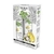 kit shampoo e condicionador skala - comprar online