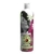 SHAMPOO SOUL POWER 315ML