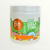 GELATINA DEFINIÇÃO PERFEITA 550G FIO RESTORE