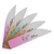 LIXA FAN 100/180