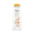 shampoo dove 400ml