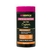 CREME PARA PENTEAR UMIDIFICA 1KG