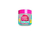 GELATINA KERAFORM 2EM1 500G