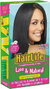 CREME RELAXAMENTO HAIR LIFE na internet