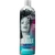 SHAMPOO SOUL POWER 315ML - comprar online