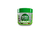 GELATINA KERAFORM 2EM1 500G - comprar online