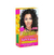 CREME RELAXAMENTO HAIR LIFE - Kary cosmeticos