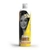 SHAMPOO SOUL POWER 315ML na internet