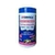 CREME PARA PENTEAR UMIDIFICA 1KG - comprar online