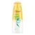 shampoo dove 400ml - comprar online