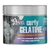 GELATINAS DA SOUL POWER - comprar online