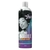 SHAMPOO SOUL POWER 315ML - Kary cosmeticos