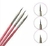 KIT DE PINCEL PARA UNHAS