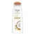shampoo dove 400ml na internet