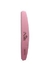 LIXA BOOMERANG KING NAIL