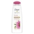 shampoo dove 400ml - Kary cosmeticos