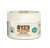 MASCARAS HIDRATATE DA APSE - comprar online