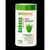 CREME PARA PENTEAR UMIDIFICA 1KG - Kary cosmeticos