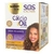 CREME RELAXANTE CALCIO E OIL SALON LINE