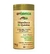CREME PARA PENTEAR UMIDIFICA 1KG - comprar online