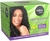 CREME RELAXAMENTO CACHOS DEFINIDOS SALON LINE
