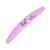 LIXA BOOMERANG FAN