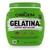 GELATINA ORIGEM 400G