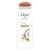 SHAMPOO DOVE 200ML