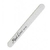 LIXA REAL LOVE 80/100 - comprar online