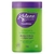 CREME DE TRATAMENTO KOLENE 1K