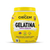GELATINA ORIGEM 400G - comprar online